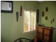 Dalbeg QLD 4807