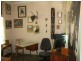 Dalbeg QLD 4807
