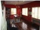Dalbeg QLD 4807