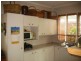 Dalbeg QLD 4807