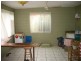 Dalbeg QLD 4807