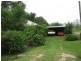 Dalbeg QLD 4807
