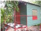 Dalbeg QLD 4807