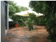 Dalbeg QLD 4807