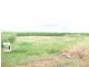 Clare QLD 4807