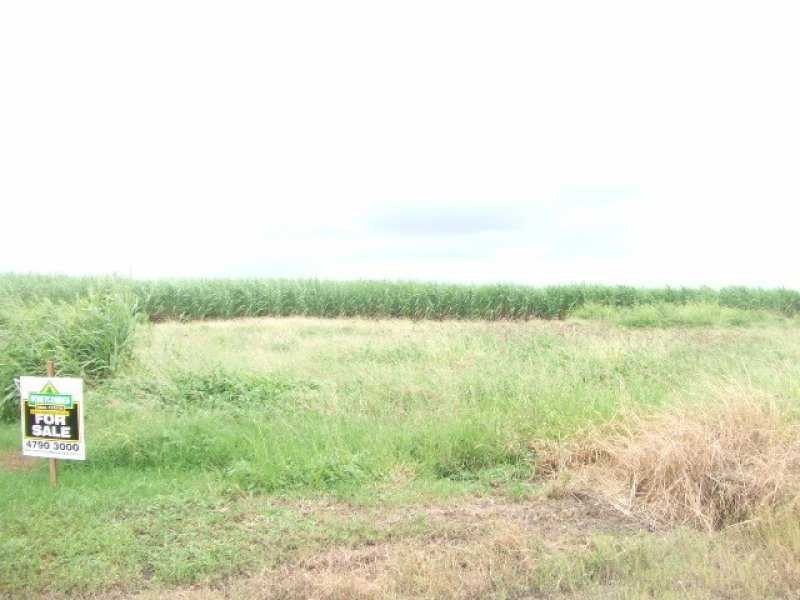 Clare QLD 4807