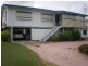 10 Sexton Street, Brandon QLD 4808