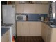 10 Sexton Street, Brandon QLD 4808
