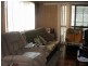 10 Sexton Street, Brandon QLD 4808