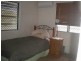 10 Sexton Street, Brandon QLD 4808