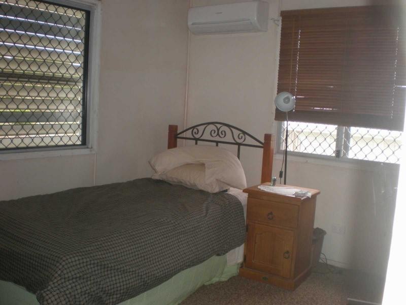 10 Sexton Street, Brandon QLD 4808