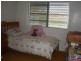 10 Sexton Street, Brandon QLD 4808