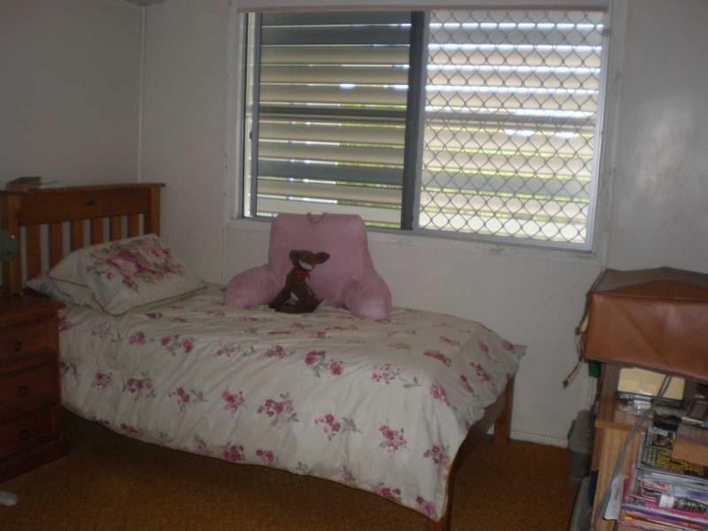 10 Sexton Street, Brandon QLD 4808