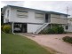 10 Sexton Street, Brandon QLD 4808