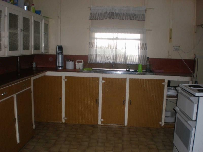 33 Drysdale Street, Brandon QLD 4808