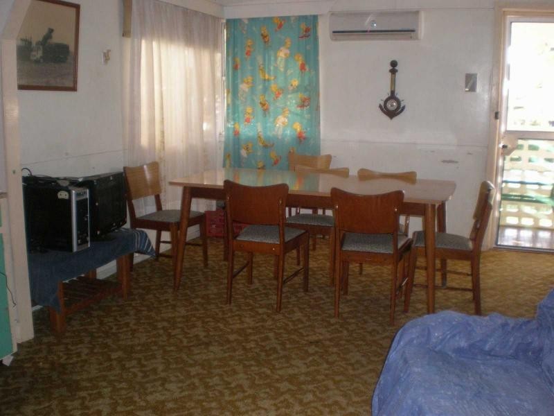 33 Drysdale Street, Brandon QLD 4808