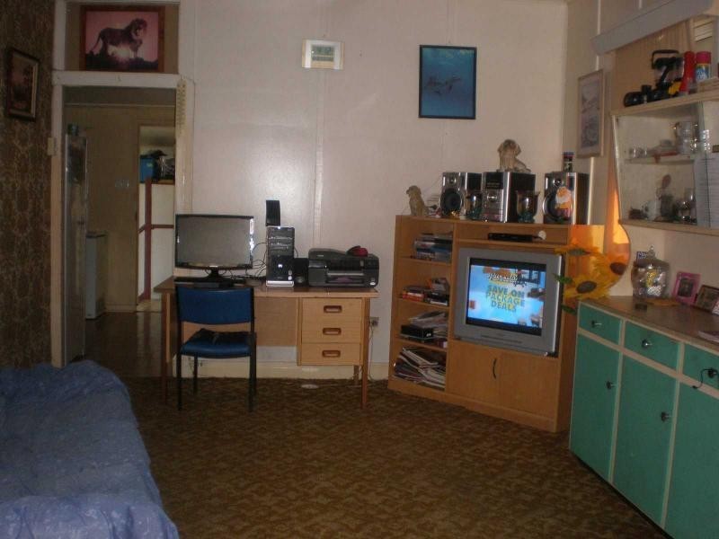 33 Drysdale Street, Brandon QLD 4808