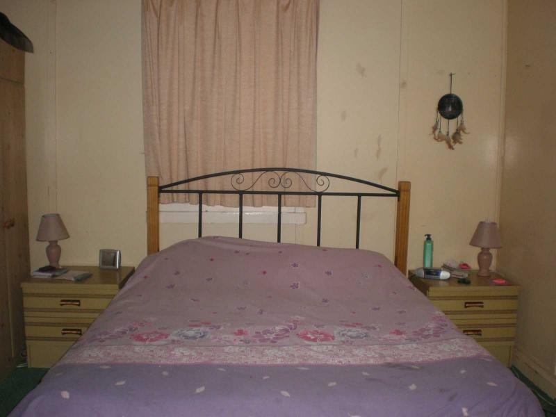 33 Drysdale Street, Brandon QLD 4808