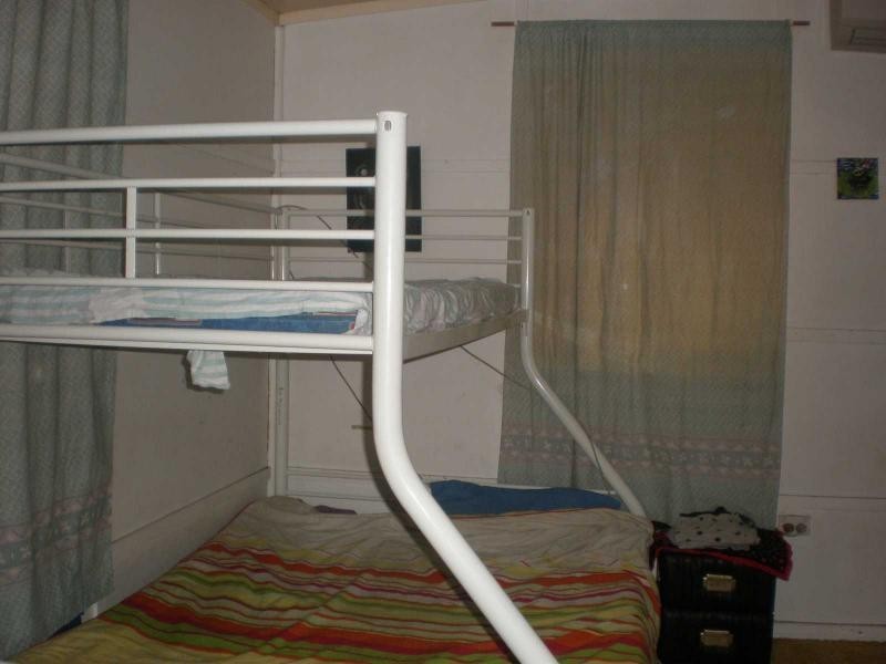 33 Drysdale Street, Brandon QLD 4808