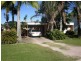 14 Hayes Street, Ayr QLD 4807