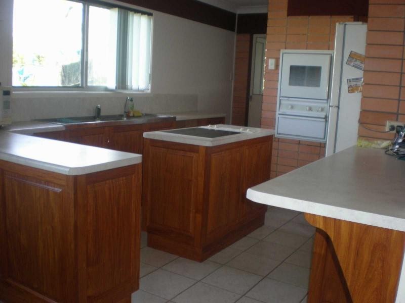 14 Hayes Street, Ayr QLD 4807