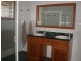 14 Hayes Street, Ayr QLD 4807