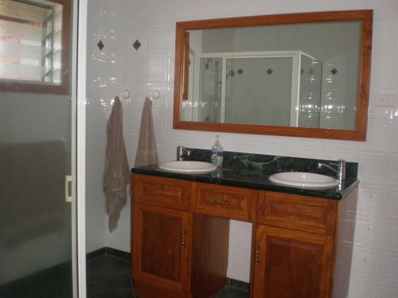 14 Hayes Street, Ayr QLD 4807