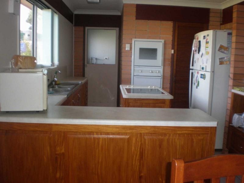 14 Hayes Street, Ayr QLD 4807