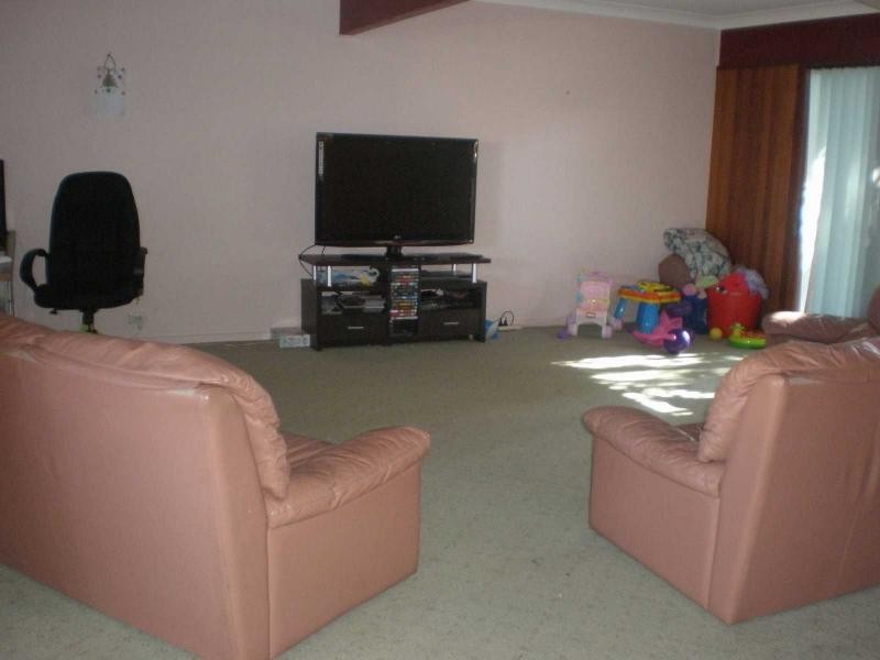 14 Hayes Street, Ayr QLD 4807