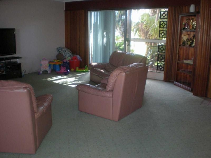 14 Hayes Street, Ayr QLD 4807