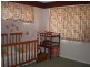 14 Hayes Street, Ayr QLD 4807