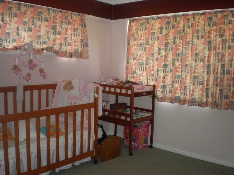 14 Hayes Street, Ayr QLD 4807