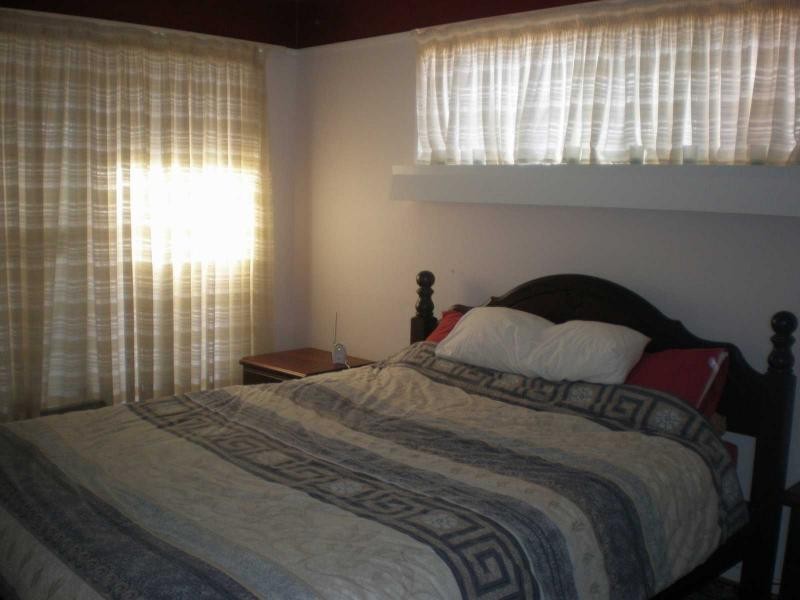 14 Hayes Street, Ayr QLD 4807