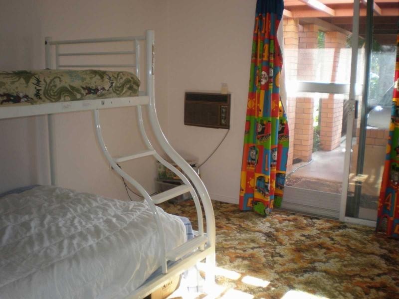 14 Hayes Street, Ayr QLD 4807