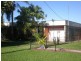 14 Hayes Street, Ayr QLD 4807