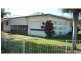 Ayr QLD 4807