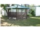 Ayr QLD 4807