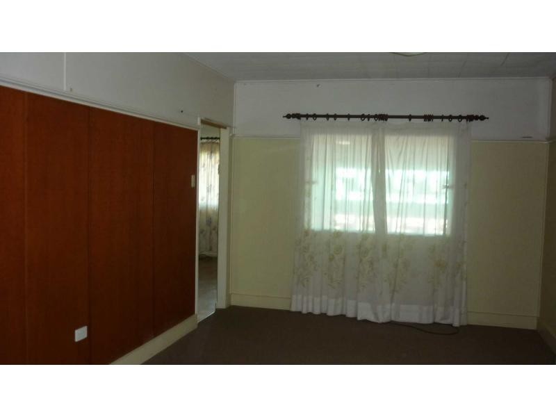 Ayr QLD 4807