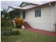 112 Fourteenth Avenue, Home Hill QLD 4806