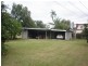 112 Fourteenth Avenue, Home Hill QLD 4806