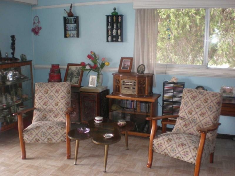 112 Fourteenth Avenue, Home Hill QLD 4806