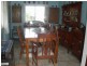 112 Fourteenth Avenue, Home Hill QLD 4806