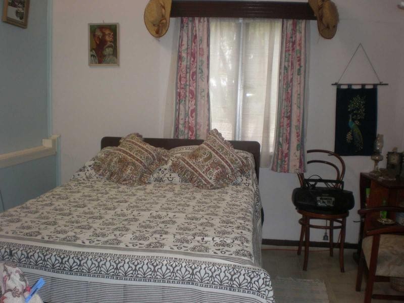 112 Fourteenth Avenue, Home Hill QLD 4806