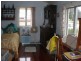 112 Fourteenth Avenue, Home Hill QLD 4806
