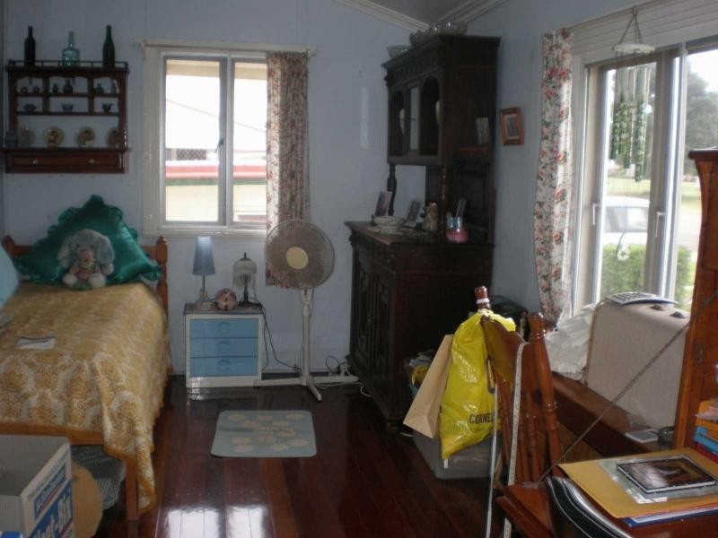 112 Fourteenth Avenue, Home Hill QLD 4806