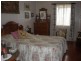 112 Fourteenth Avenue, Home Hill QLD 4806