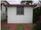 112 Fourteenth Avenue, Home Hill QLD 4806