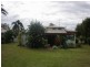 112 Fourteenth Avenue, Home Hill QLD 4806