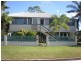 151 Munro Street, Ayr QLD 4807