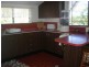 151 Munro Street, Ayr QLD 4807